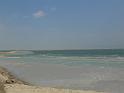 Dead Sea (9)